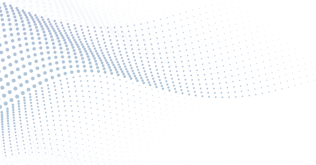 Sigortacımm Gümüş Sigorta